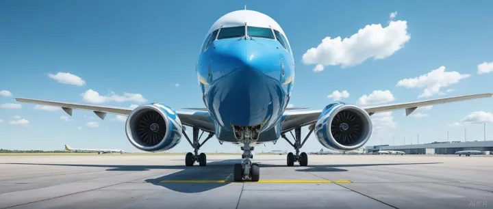 药品邮寄立陶宛【全攻略】