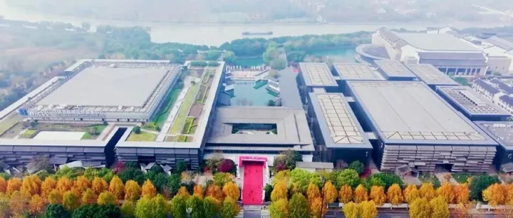 十年之约，华友之诺