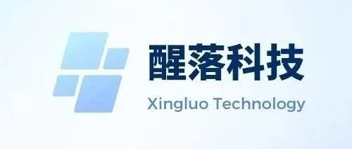 众沃上线了随身WiFi