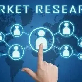 三终端辖区负责人下市场必做的几件事情