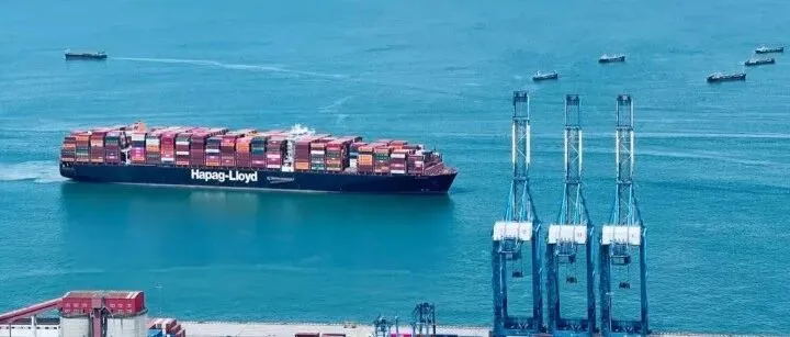 外贸人常用的计算公式：精准解锁报价、关税与利润