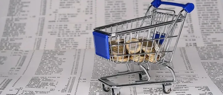 TikTok选品全攻略：如何高效挖爆款、科学找蓝海？