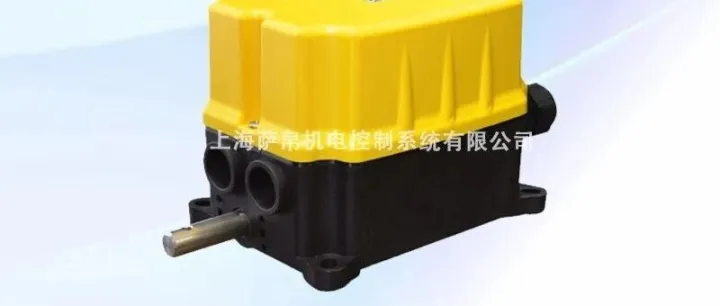 德国B-<em>COMMAND</em> FRM0094R5-0003限位开关