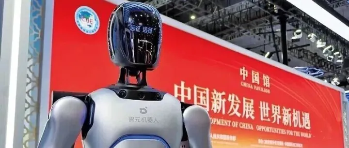 新时代我国推进高水平对外开放的理论创新