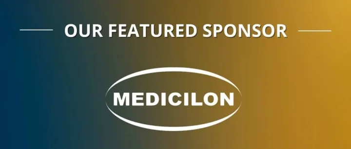 Medicilon | Featured Sponsor for <em>ACCESS</em> ASIA BD Forum @ JPM 2026