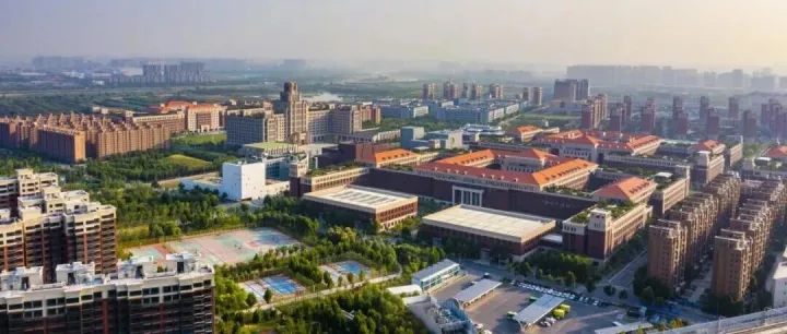 <em>双向</em>奔赴