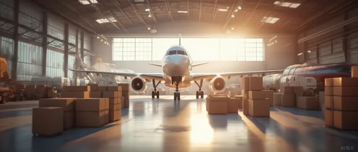 世界各国海关<em>数据</em><em>查询</em>网站