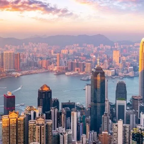 <em>港</em>企<em>注册</em>量破纪录！法定秘书怎么选？这4<em>点</em>别踩坑