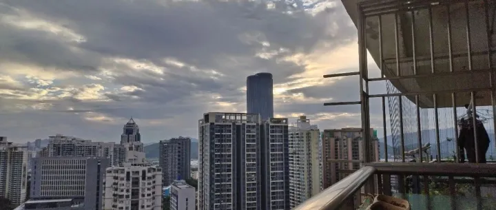 用生命点亮生命：读书如何让我们成为彼此的火炬