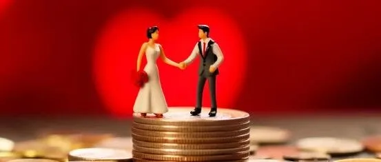 中国多地推出经济激励政策，助力提升结婚率