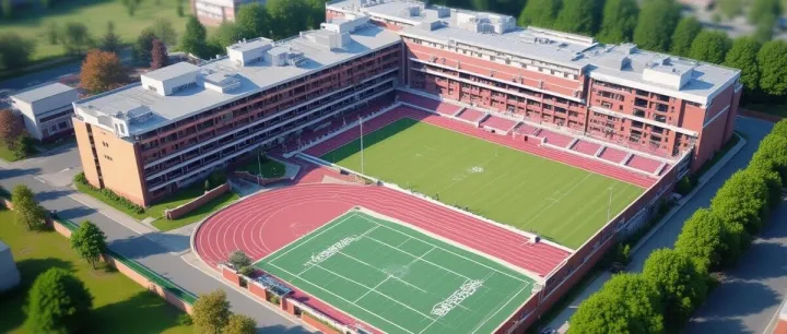 刷屏预警！2025 教育行业 5 大创意案例，如何让教育有温度？