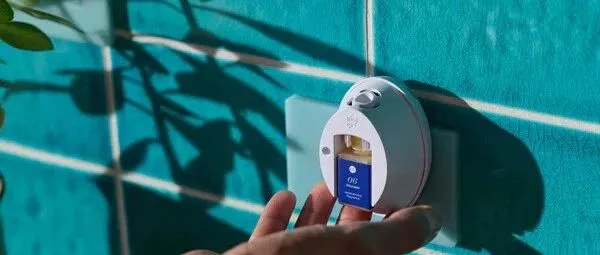 卖出400万台，年赚5个亿！香薰机成智能家居品类爆款 | 品牌出海