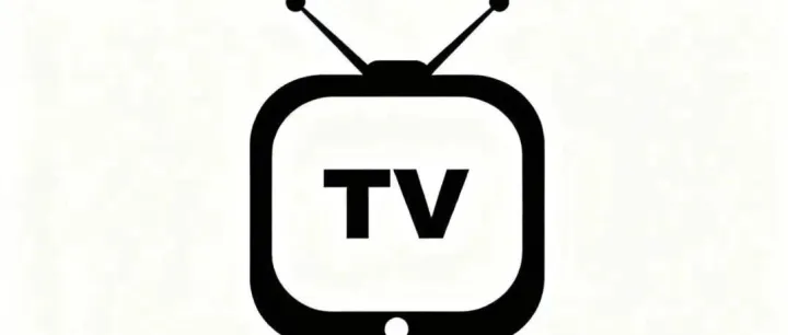 【Tvbox】 2025年04月01日最新可用接口配置地址，4k高清稳定源