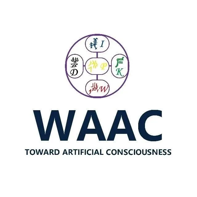 Professor Ned <em>Block</em> of NYU Elected Academician of WAAC