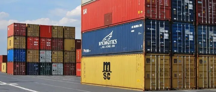 走拼箱货必看，海运拼箱的实用技巧