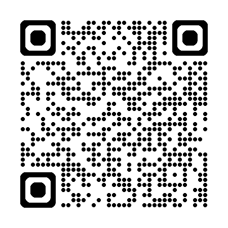 qrcode_www.waac.ac.png