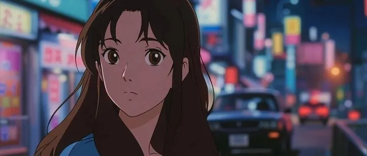 普通营销拼卖点，高手营销融情感！