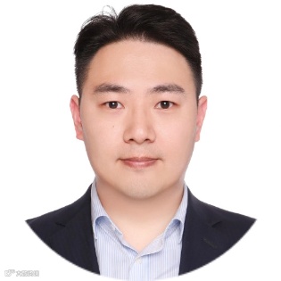 未命名(13) (1).png