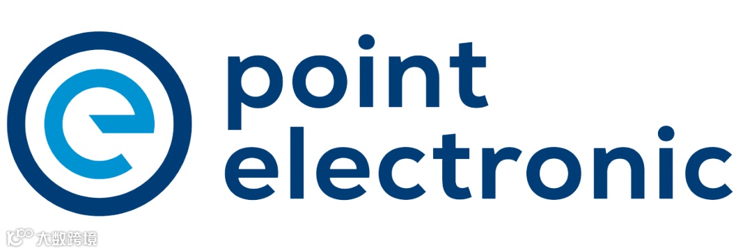 5. Point Electronic.png