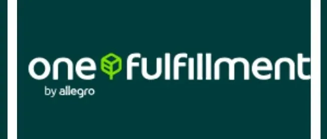 如何<em>上</em>架和编辑Allegro<em>官方</em>仓One Fulfillment服务里的offer