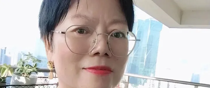 翻开一页，命运翻盘：在字里行间遇见灵魂的高光时刻