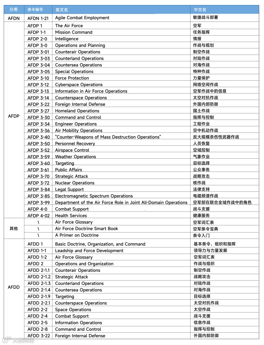 未标题-1_画板 1.png