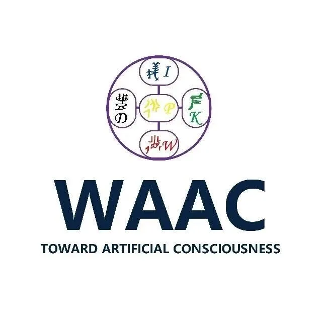 Theoretical Modeling of Cosmic Semantic <em>Networks</em> and the