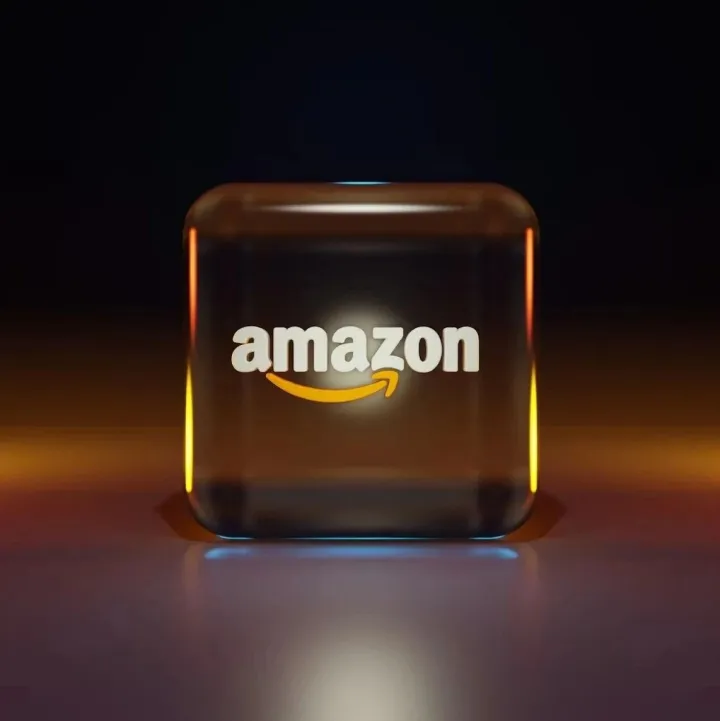 <em>ROI</em>神器！亚马逊新广告形式正式上线