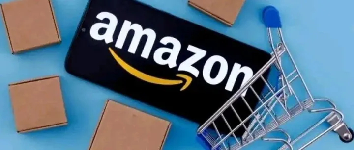 亚马逊运营如何建立<em>数据</em>化运营思维驱动<em>日常</em><em>决策</em>？ 