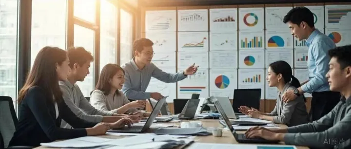 2026年，对大部分采购<em>经理</em>人说，注定十<em>分</em>艰难