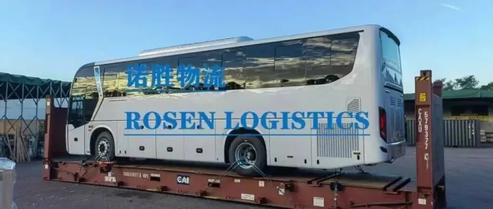 诺胜近期特种<em>柜</em>装<em>柜</em>图