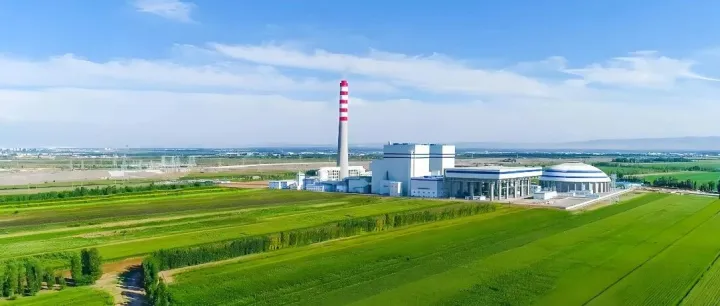 帮能源企业搞定 3000 人考勤！不装新 APP，靠系统对接实现 “无感用”