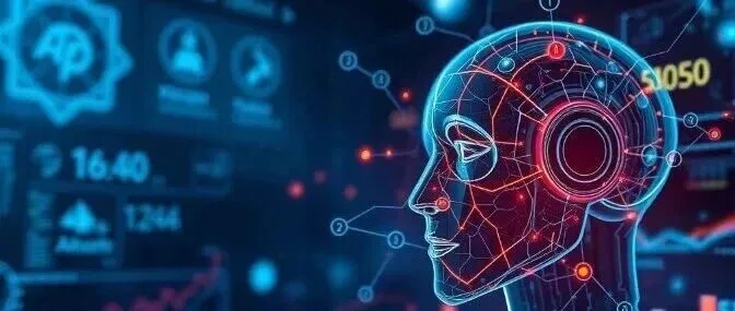 AI一周资讯速递（10.27-10.31）