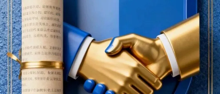 山东省内房地产公司操盘销售楼盘房快速回笼资金