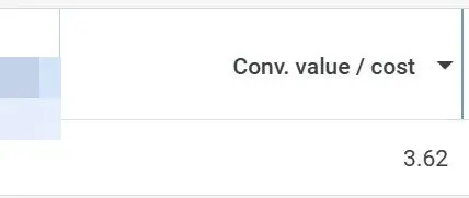 广告长期转化好的产品ROAS突然变低，先关注卖同款产品的竞对动作