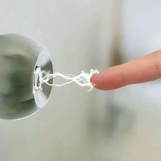 超15省份风险高！近期，这个“火花”要警惕！