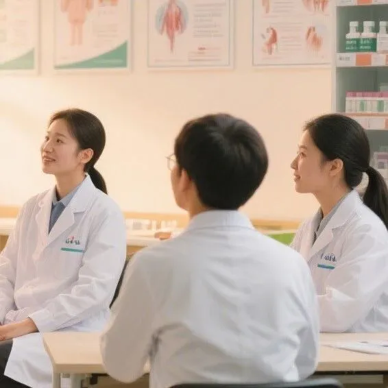 如果被客户拒绝是必经之路，如何让自己从容应对？