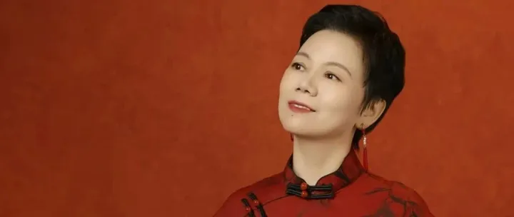 链上共赢：<em>智能</em><em>合约</em><em>如何</em>让电商企业与用户“双赢”