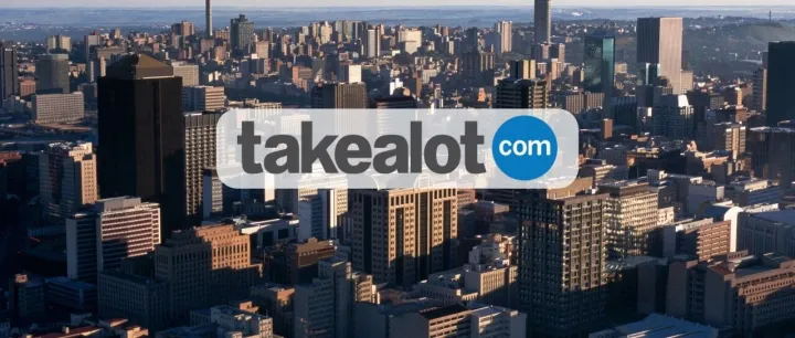 重磅升级！Takealot卖家新纪元：全新“合作伙伴分级计划”正式启动，共赢未来！