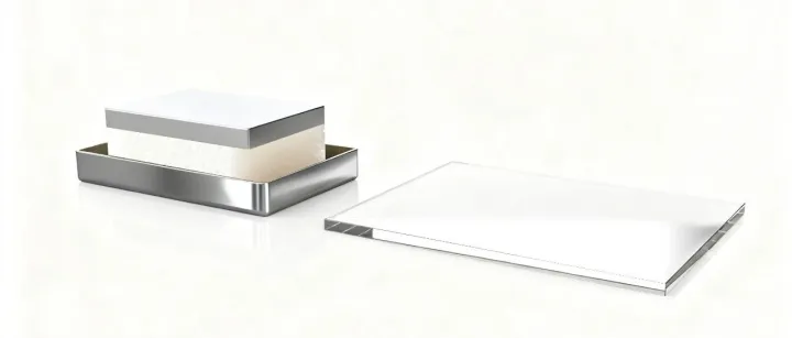 CSI-SL004 医用包装塑料膜针孔测定装置 YY/T 0698.2-2023 提供检测方案