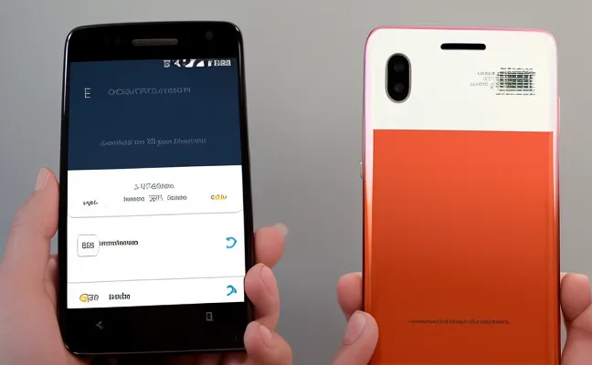 微信能更换<em>绑定</em>手机号吗？如何操作进行更换或<em>解</em><em>绑</em>？