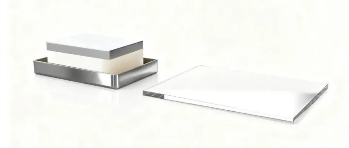 诚卫 CW-SL004 医用包装塑料膜针孔测定装置 YY/T 0698.2-2023 性能特征