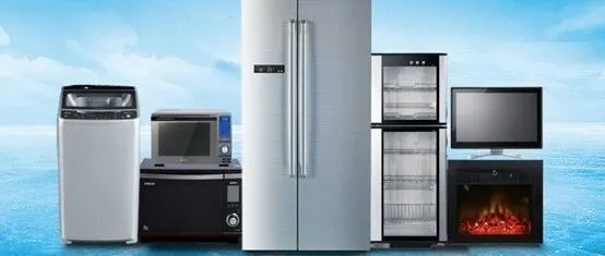 菲律宾 PELP 认证<em>FAQ</em>速查