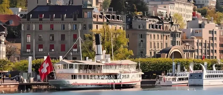 2026 移民指南——欧洲篇：政策剧变下的黄金选择