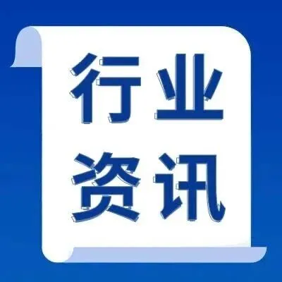 34颗番茄抢风头，户外广告活了？