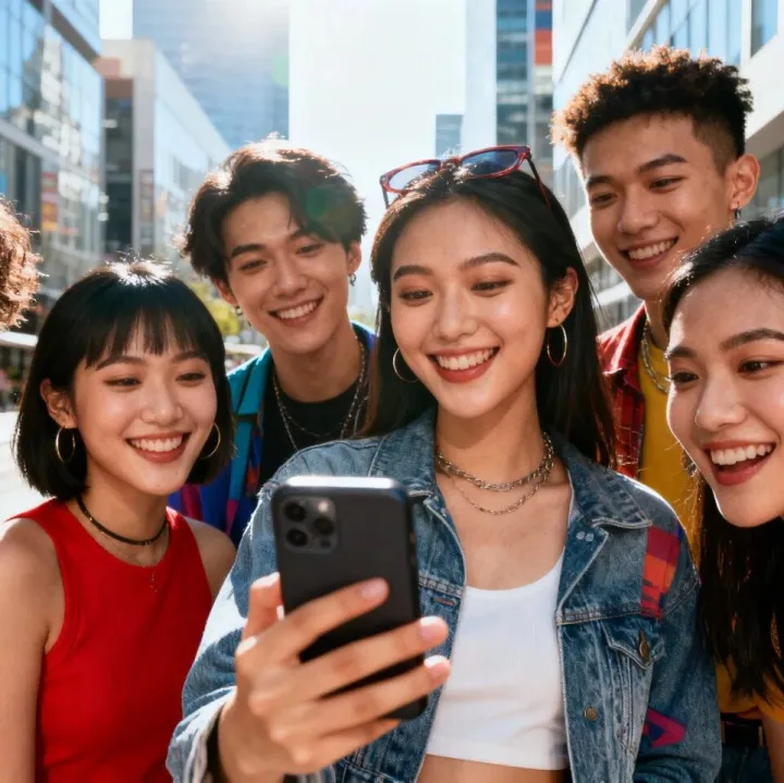 抖音运营丨抖音巨量广告人群跑偏了怎么办？