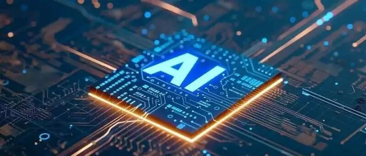 华为Flex:ai开源，算力资源平均利用率仅30%的行业痛点，正被华为Flex:ai的技术突破打破