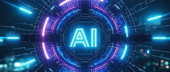 AI一周资讯速递（10.13-10.17）