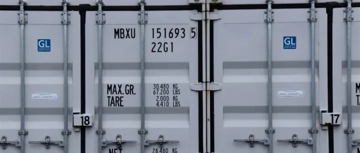 跨境物流名词解析｜Inspection：决定货物能否通关的“最后一道门”