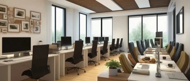 如何判断一家公司<em>是否</em><em>值得</em>加入？